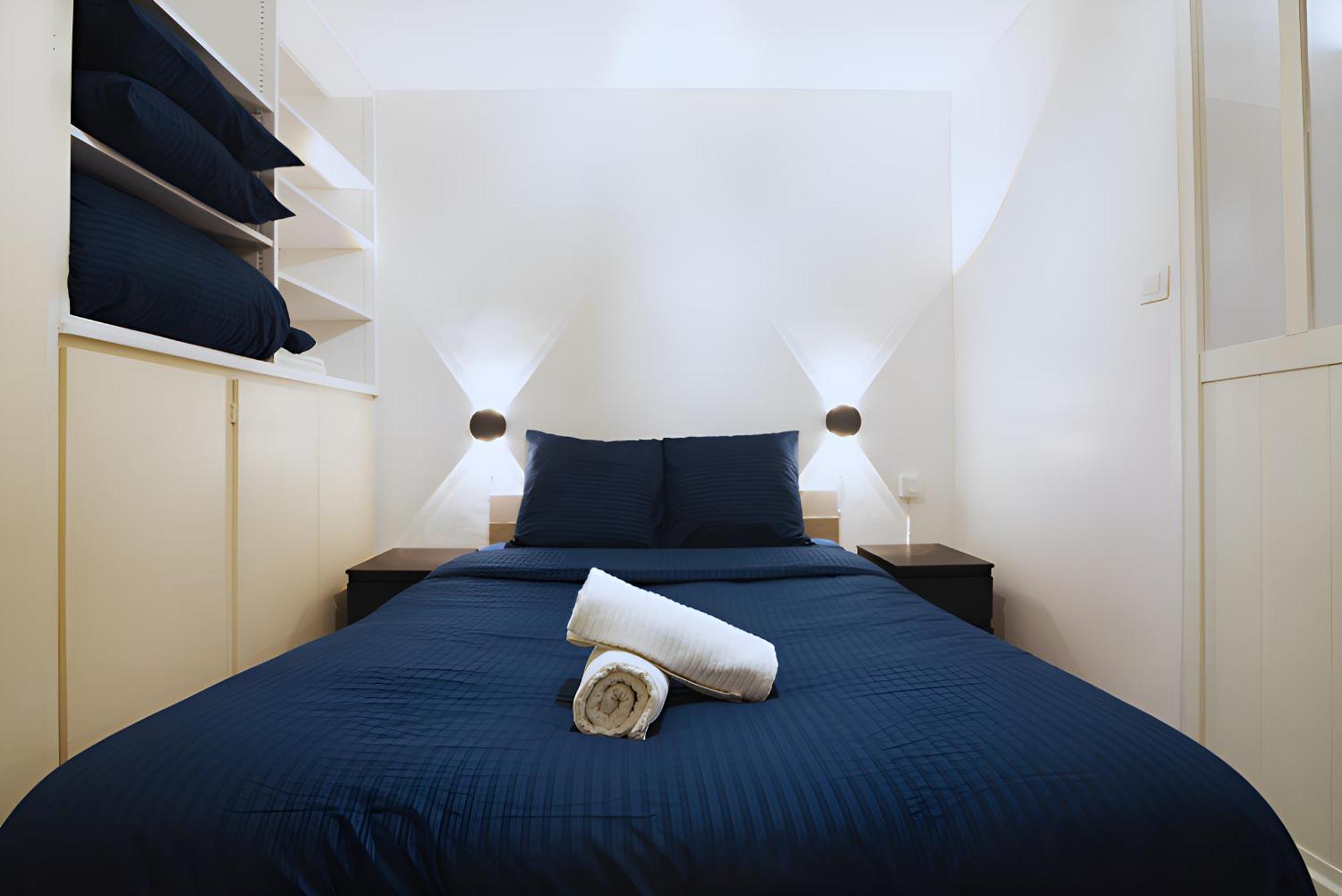 Splendid Quartier Les Marais Free Netflix *